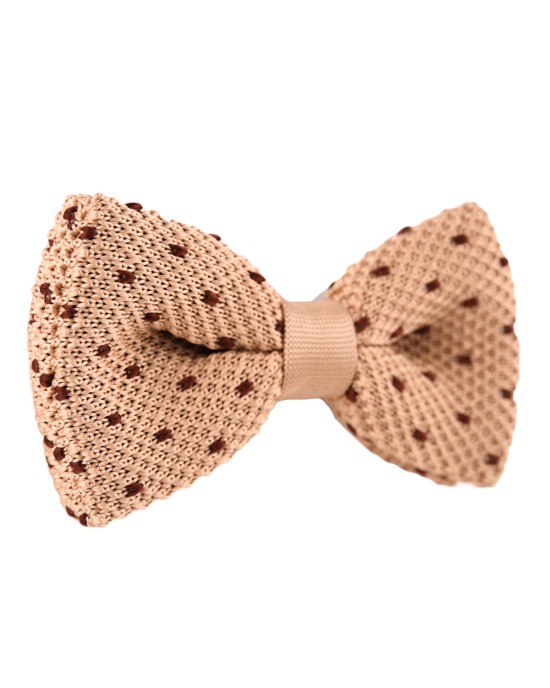 M Παπιγιόν gem1001/BIEGE