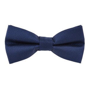 M Παπιγιόν gem1012/blue