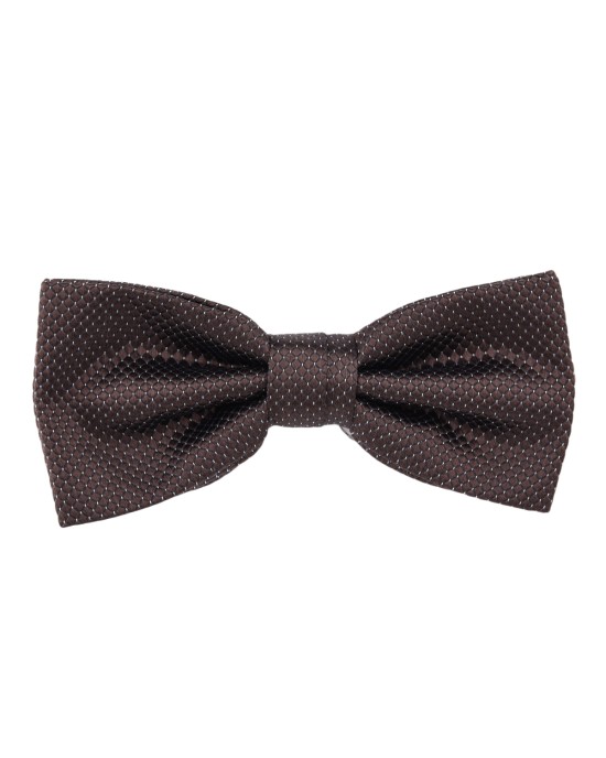 Bugatti Bow tie 50251-6101/730
