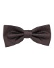 Bugatti Bow tie 50251-6101/730