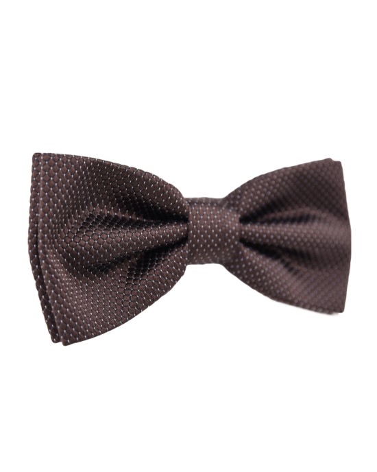 Bugatti Bow tie 50251-6101/730