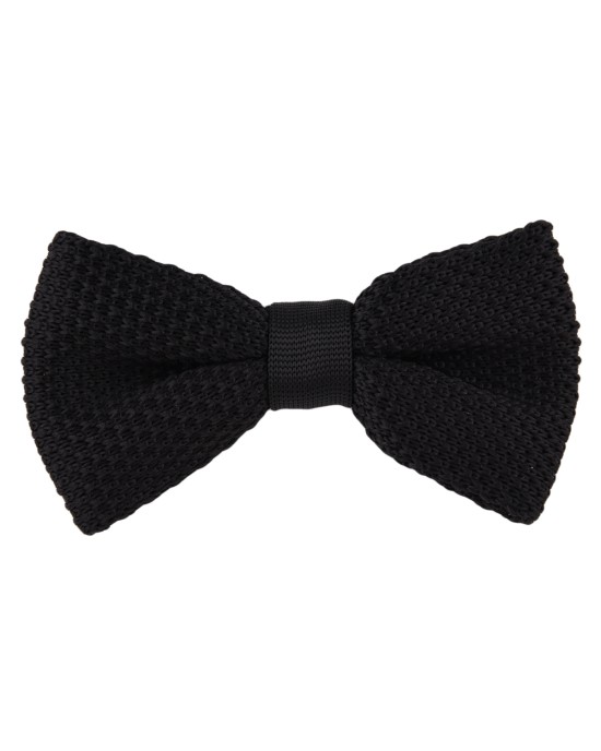 M Παπιγιόν gem1005/black