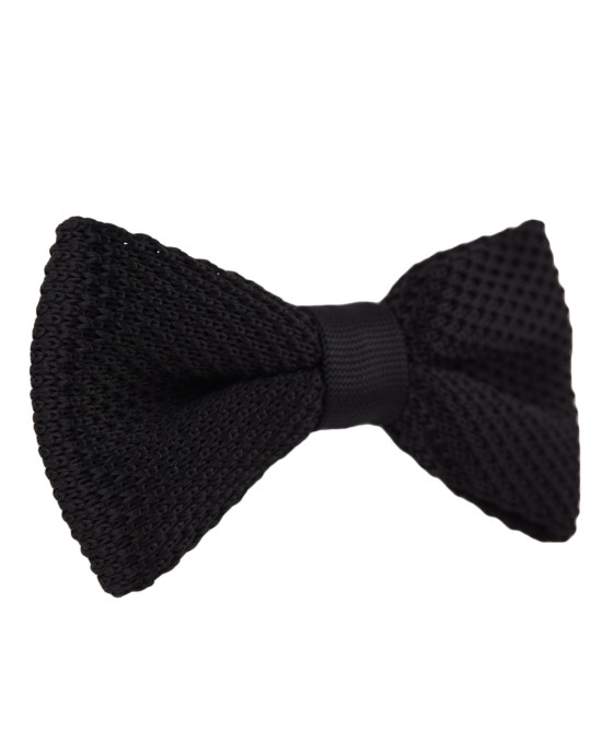 M Παπιγιόν gem1005/black