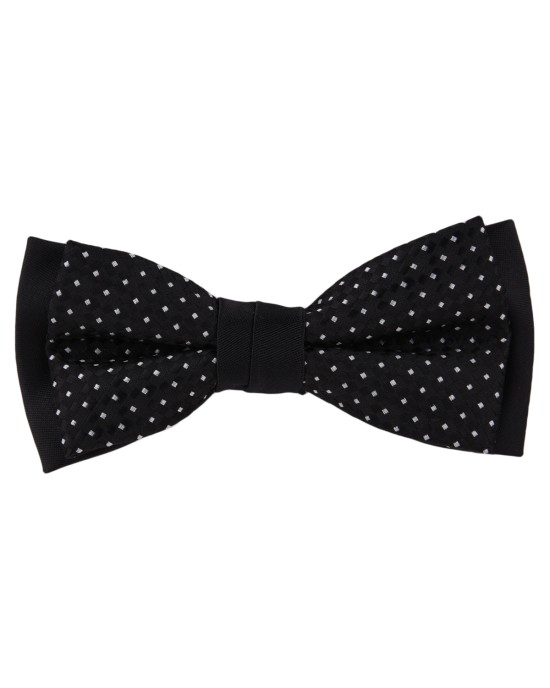 M Παπιγιόν gem1015/blac