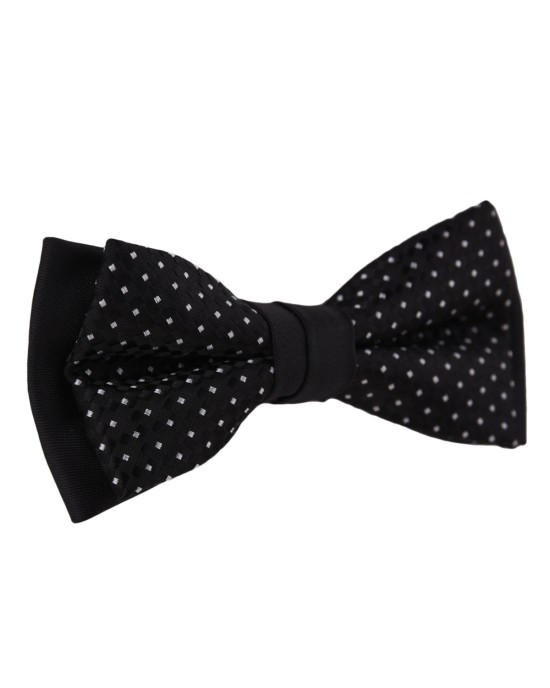 M Παπιγιόν gem1015/blac