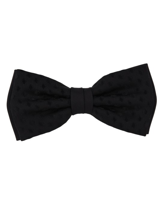 M Παπιγιόν gem1016/black