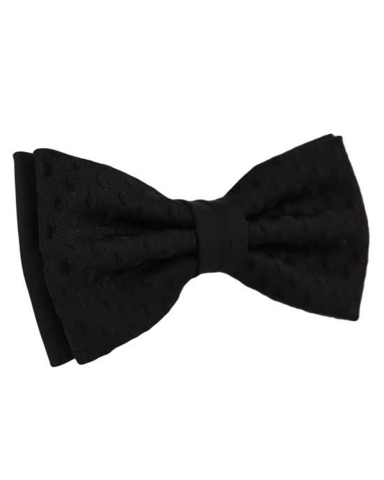 M Παπιγιόν gem1016/black