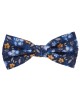 Bugatti Bow tie 50252-6100/670
