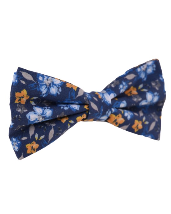 Bugatti Bow tie 50252-6100/670