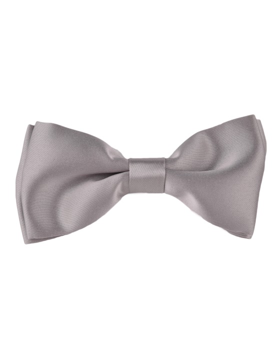 M Παπιγιόν gem1019/grey