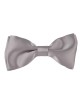 M Παπιγιόν gem1019/grey