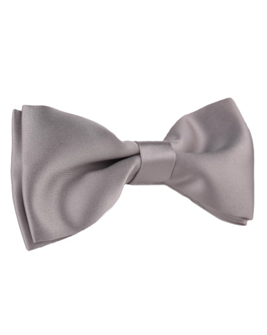 M Παπιγιόν gem1019/grey