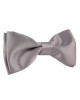 M Παπιγιόν gem1019/grey