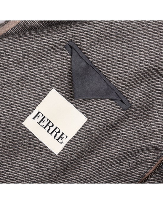 Ferre Σακάκι 68QX256843226/0813