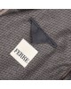 Ferre Σακάκι 68QX256843226/0813