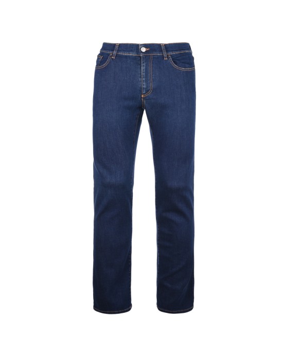 Versace Τζιν VT000479/V400