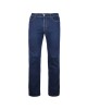 Versace Τζιν VT000479/V400