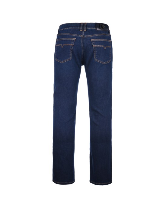 Versace Τζιν VT000479/V400