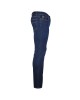 Versace Τζιν VT000479/V400