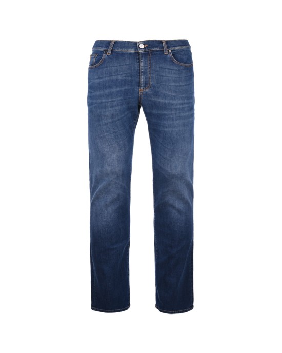 Versace Τζιν VT000479/V420