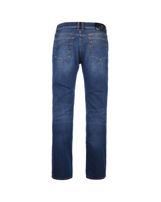 Versace Τζιν VT000479/V420