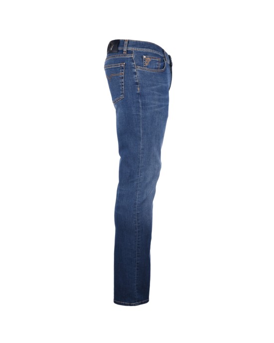 Versace Τζιν VT000479/V420