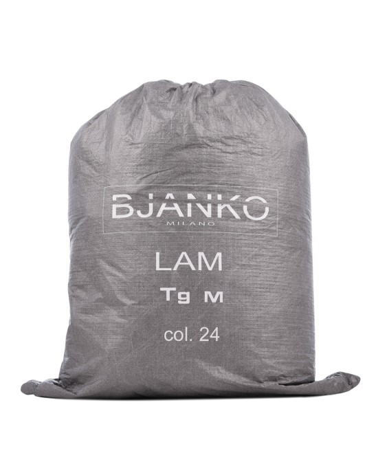 Bjanko Μπουφάν LAM/24
