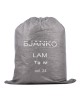Bjanko Μπουφάν LAM/24