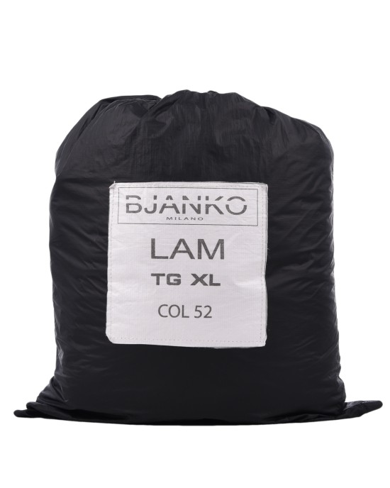 Bjanko Μπουφάν LAM/52