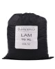 Bjanko Μπουφάν LAM/52