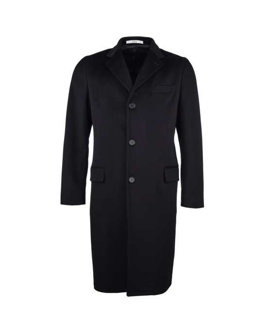 Ferre Coat MX1W01-55995/0900