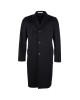 Ferre Coat MX1W01-55995/0900