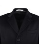 Ferre Coat MX1W01-55995/0900