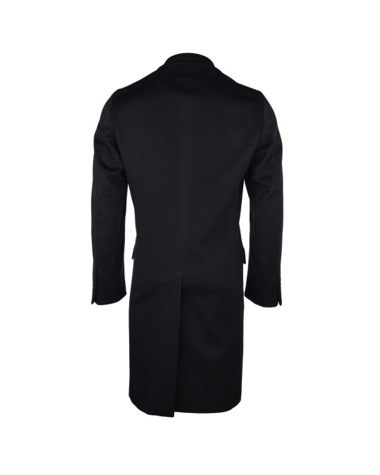 Ferre Coat MX1W01-55995/0900