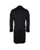 Ferre Coat MX1W01-55995/0900