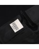 Ferre Coat MX1W01-55995/0900