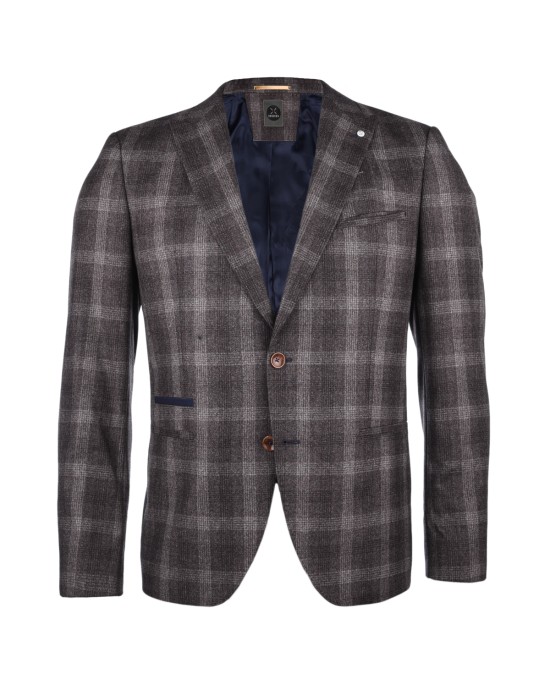 Stones Κοστούμι 260829-91051/0885