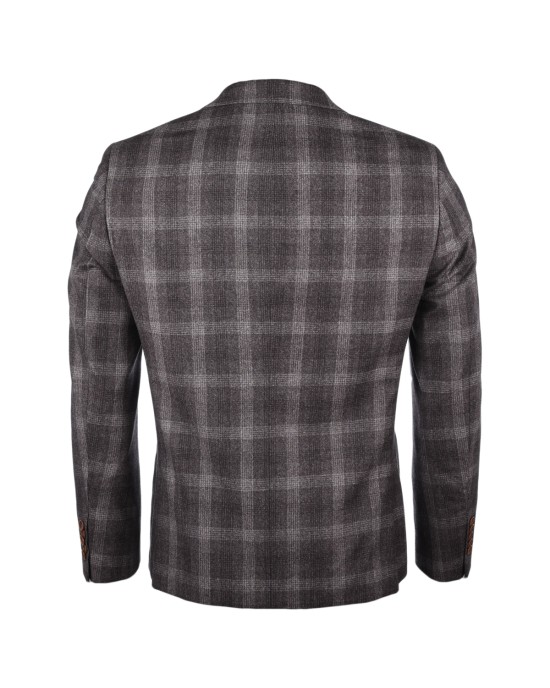 Stones Κοστούμι 260829-91051/0885