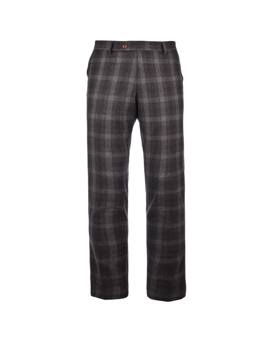 Stones Κοστούμι 260829-91051/0885