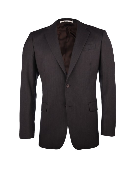 Ferre Κοστούμι OX120157818/A258