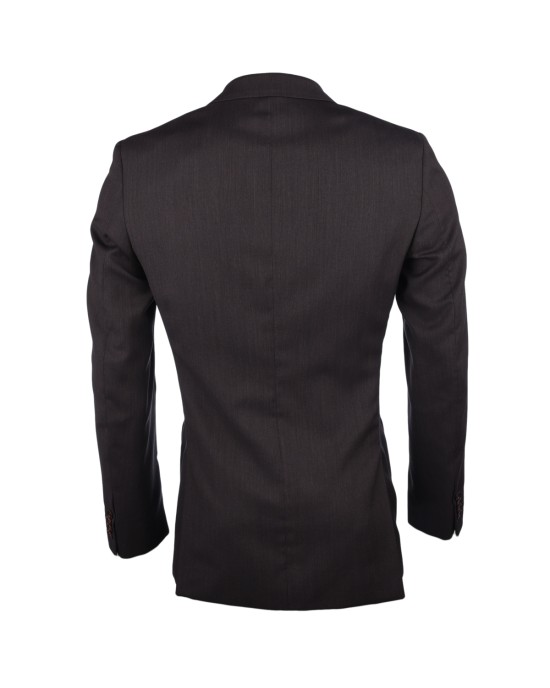 Ferre Κοστούμι OX120157818/A258