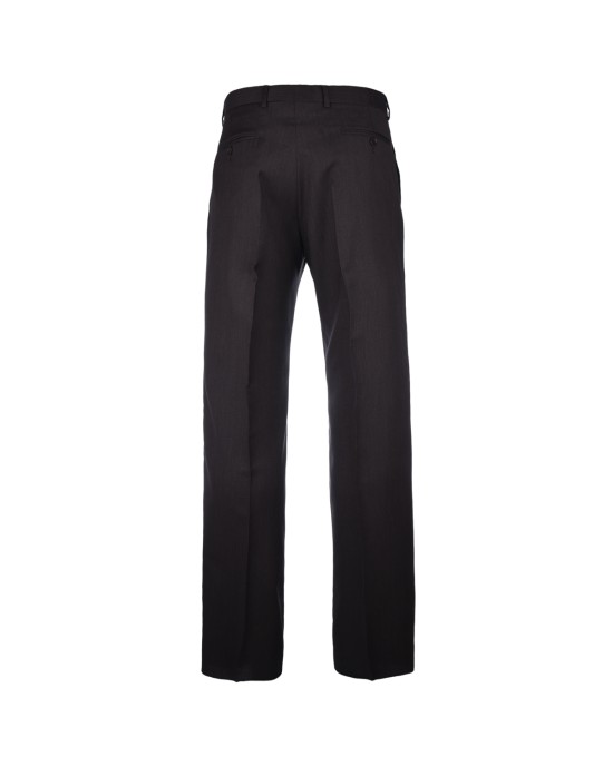 Ferre Κοστούμι OX120157818/A258