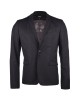 Costume national Κοστούμι TR27845302/0790