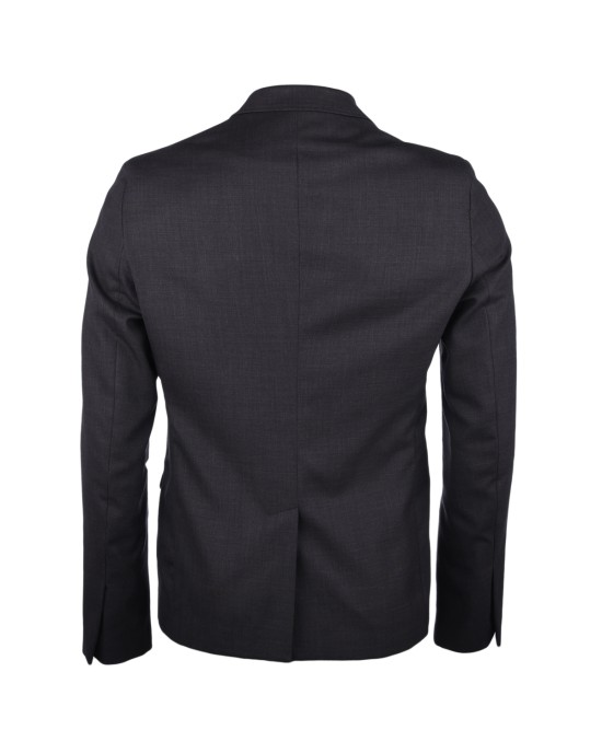 Costume national Κοστούμι TR27845302/0790