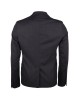 Costume national Κοστούμι TR27845302/0790