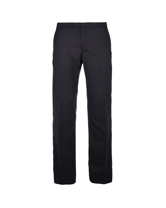 Costume national Κοστούμι TR27845302/0790