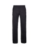Costume national Κοστούμι TR27845302/0790