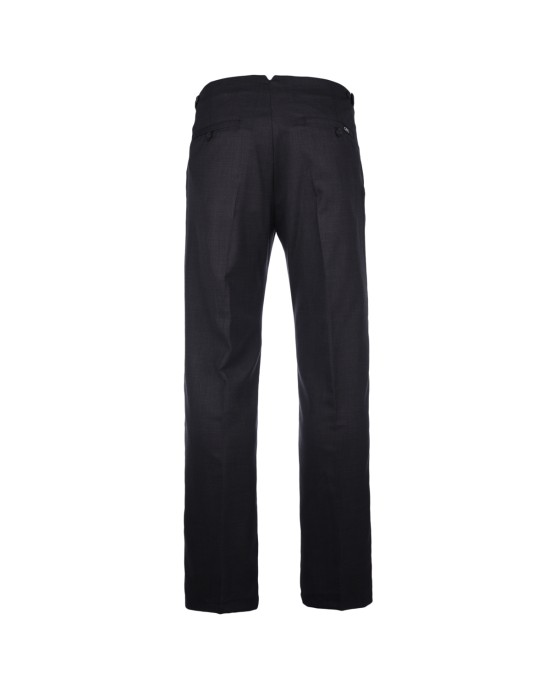Costume national Κοστούμι TR27845302/0790