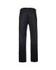 Costume national Κοστούμι TR27845302/0790