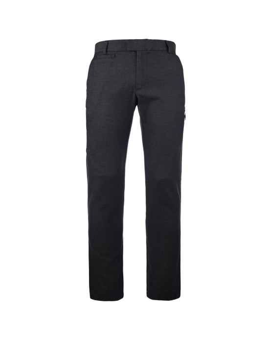 Costume national chinos 09QN213543042/0900